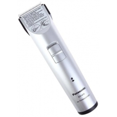 Машинка для стрижки волос Panasonic ER-1410S520