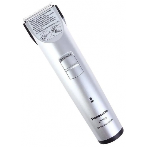 Машинка для стрижки волос Panasonic ER-1410S520