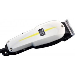 Машинка для стрижки волос Wahl 8466-216 Super Taper