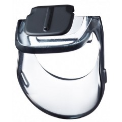 Машинка для стрижки волос Panasonic ER-GB96-K520