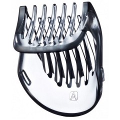 Машинка для стрижки волос Panasonic ER-GB96-K520