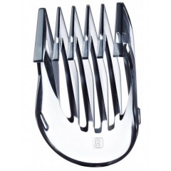 Машинка для стрижки волос Panasonic ER-GB96-K520