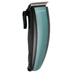 Машинка для стрижки волос Vitek VT-1357 (2012)