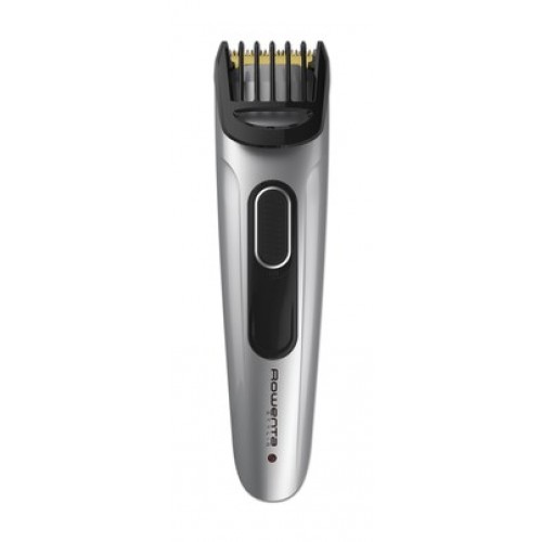 Машинка для стрижки волос Rowenta TN2850F4