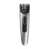 Машинка для стрижки волос Rowenta TN2850F4