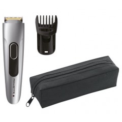 Машинка для стрижки волос Rowenta TN2850F4