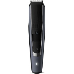 Машинка для стрижки волос Philips BT5502/15