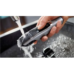 Машинка для стрижки волос Philips BT5502/15