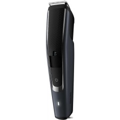 Машинка для стрижки волос Philips BT5502/15