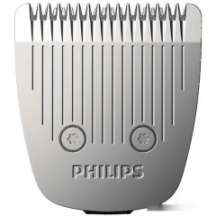 Машинка для стрижки волос Philips BT5502/15
