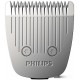 Машинка для стрижки волос Philips BT5502/15
