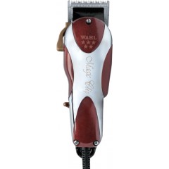Машинка для стрижки волос Wahl 8451-316Н