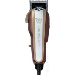 Машинка для стрижки волос Wahl Legend 8147-416H