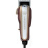 Машинка для стрижки волос Wahl Legend 8147-416H