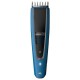 Машинка для стрижки волос Philips HC5612