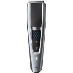 Машинка для стрижки волос Philips HC5630/15