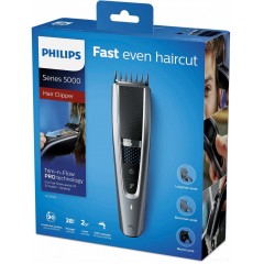 Машинка для стрижки волос Philips HC5630/15