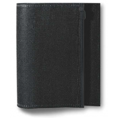 Машинка для стрижки волос Philips MG3730/15