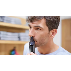 Машинка для стрижки волос Philips MG3730/15