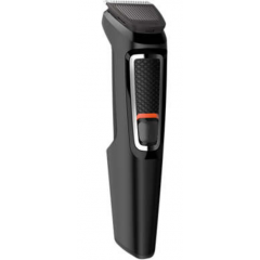 Машинка для стрижки волос Philips MG3730/15