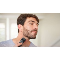 Машинка для стрижки волос Philips MG3740/15