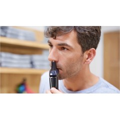 Машинка для стрижки волос Philips MG3740/15