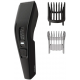 Машинка для стрижки волос Philips HC3510/15