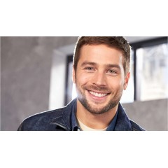 Машинка для стрижки волос Philips HC3530/15