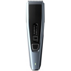Машинка для стрижки волос Philips HC3530/15