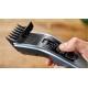 Машинка для стрижки волос Philips HC3530/15