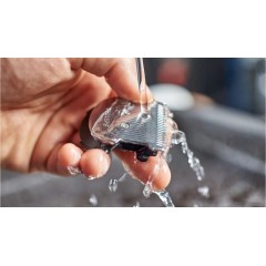 Машинка для стрижки волос Philips HC3530/15