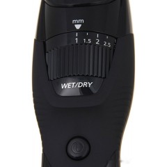 Машинка для стрижки волос Panasonic ER-GB42-K520