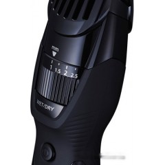 Машинка для стрижки волос Panasonic ER-GB42-K520