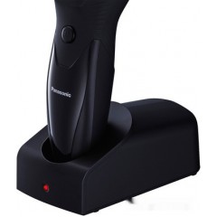 Машинка для стрижки волос Panasonic ER-GB42-K520