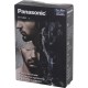 Машинка для стрижки волос Panasonic ER-GB42-K520