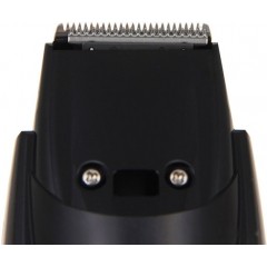 Машинка для стрижки волос Panasonic ER-GB42-K520