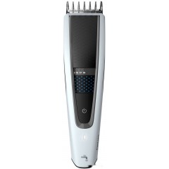 Машинка для стрижки волос Philips HC5610/15