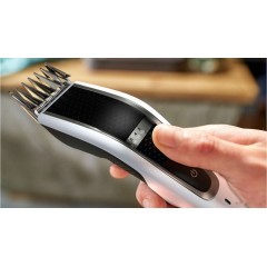 Машинка для стрижки волос Philips HC5610/15