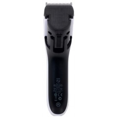Машинка для стрижки волос Philips QC5115/15
