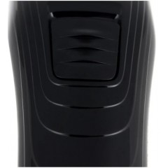 Машинка для стрижки волос Philips QC5115/15