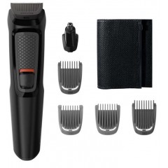 Машинка для стрижки волос Philips MG3710/15
