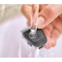 Машинка для стрижки волос Philips MG3710/15