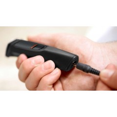 Машинка для стрижки волос Philips MG3710/15