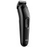 Машинка для стрижки волос Braun MGK3220