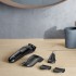 Машинка для стрижки волос Braun MGK3220