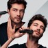 Машинка для стрижки волос Braun MGK3220