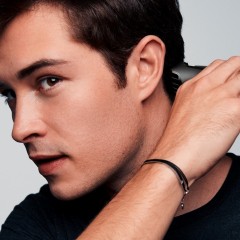 Машинка для стрижки волос Braun MGK3220