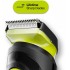 Машинка для стрижки волос Braun BT3221