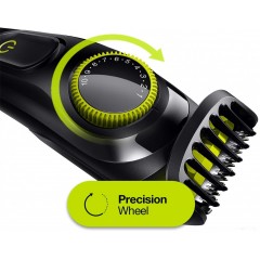 Машинка для стрижки волос Braun BT3221