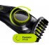Машинка для стрижки волос Braun BT3221